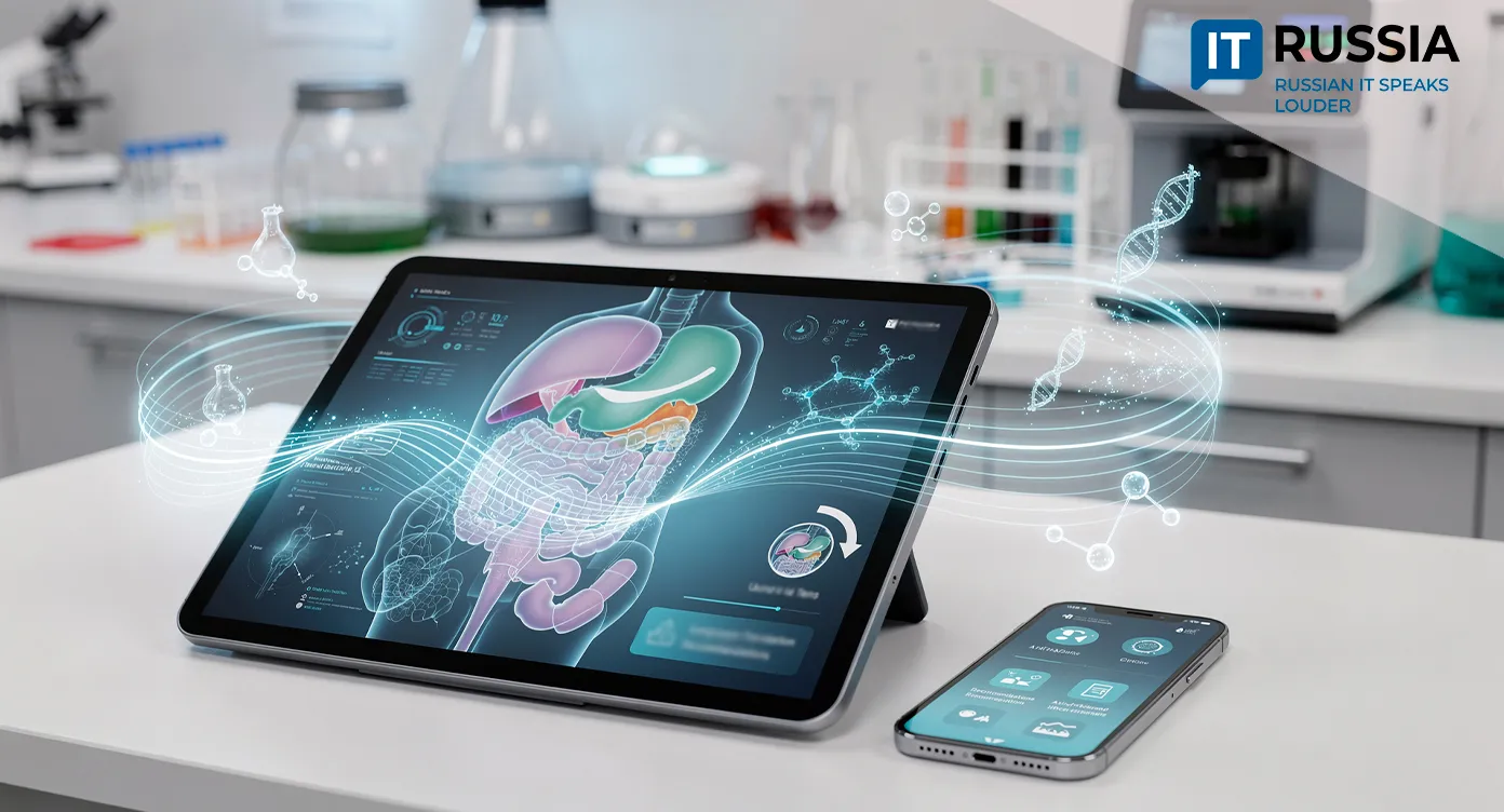 AI Tool Supports Drug Selection for Clinicians