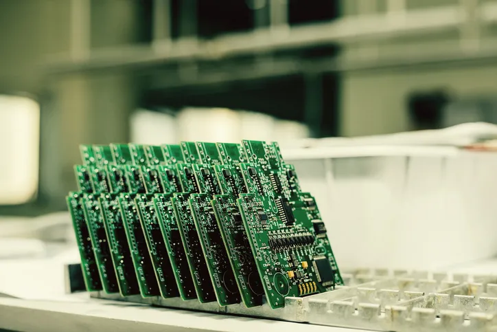 Russia Successfully Tests Next-Gen Quantum Computer