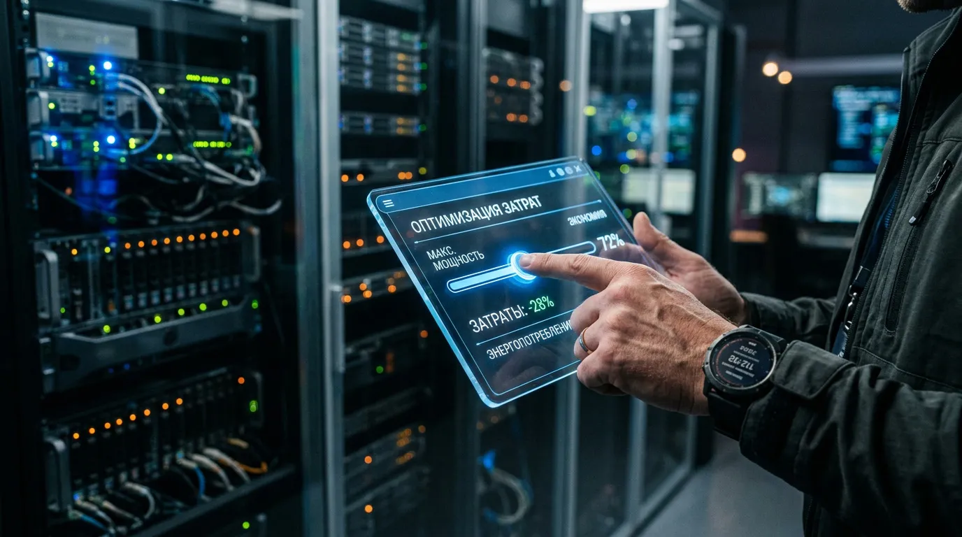 Photo - Russian Company Launches All-in-One IoT Device for Video Monitoring in Harsh Environments