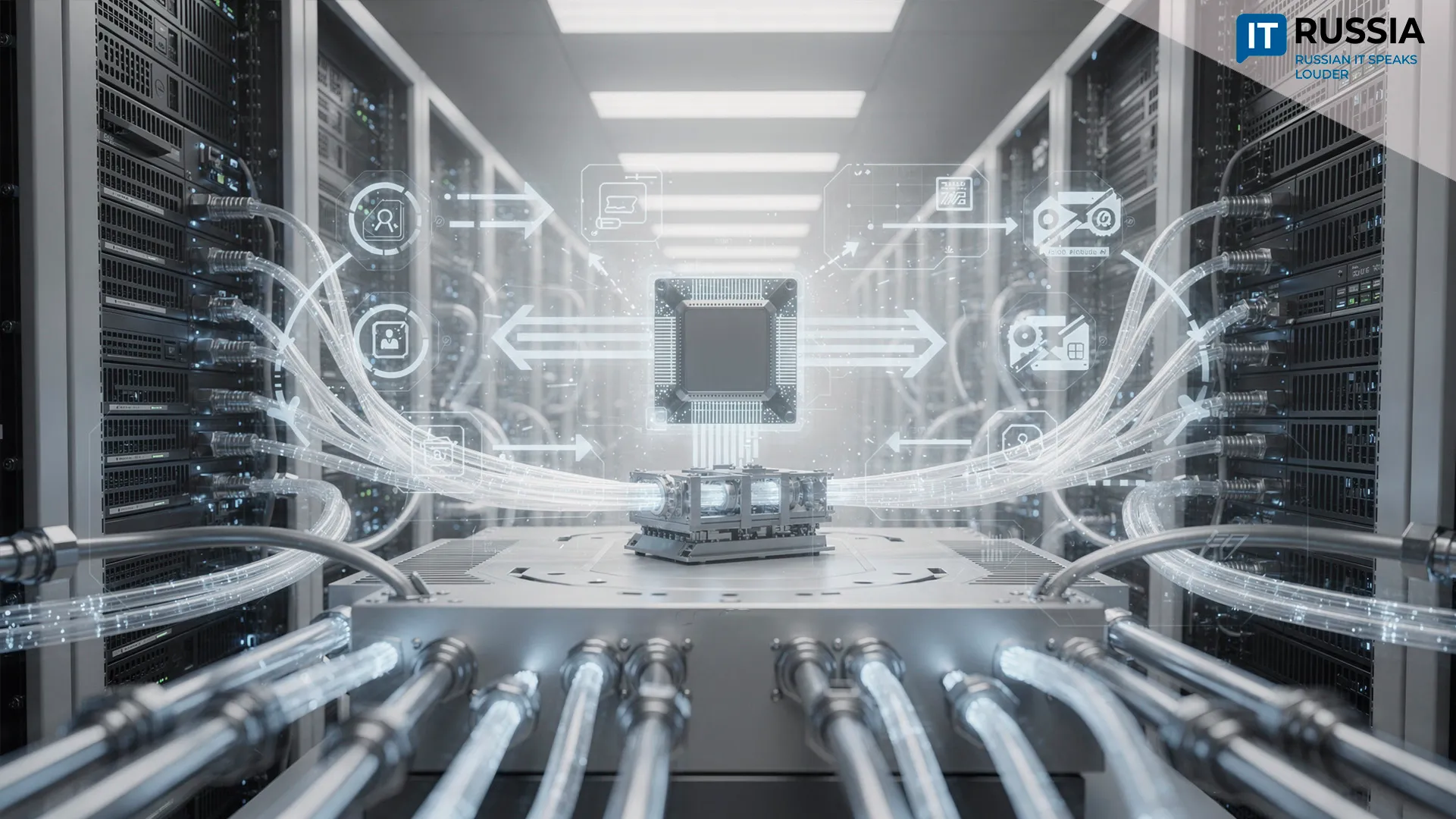 Деньги под защитой: Сбер встроил в СБП удобную функцию