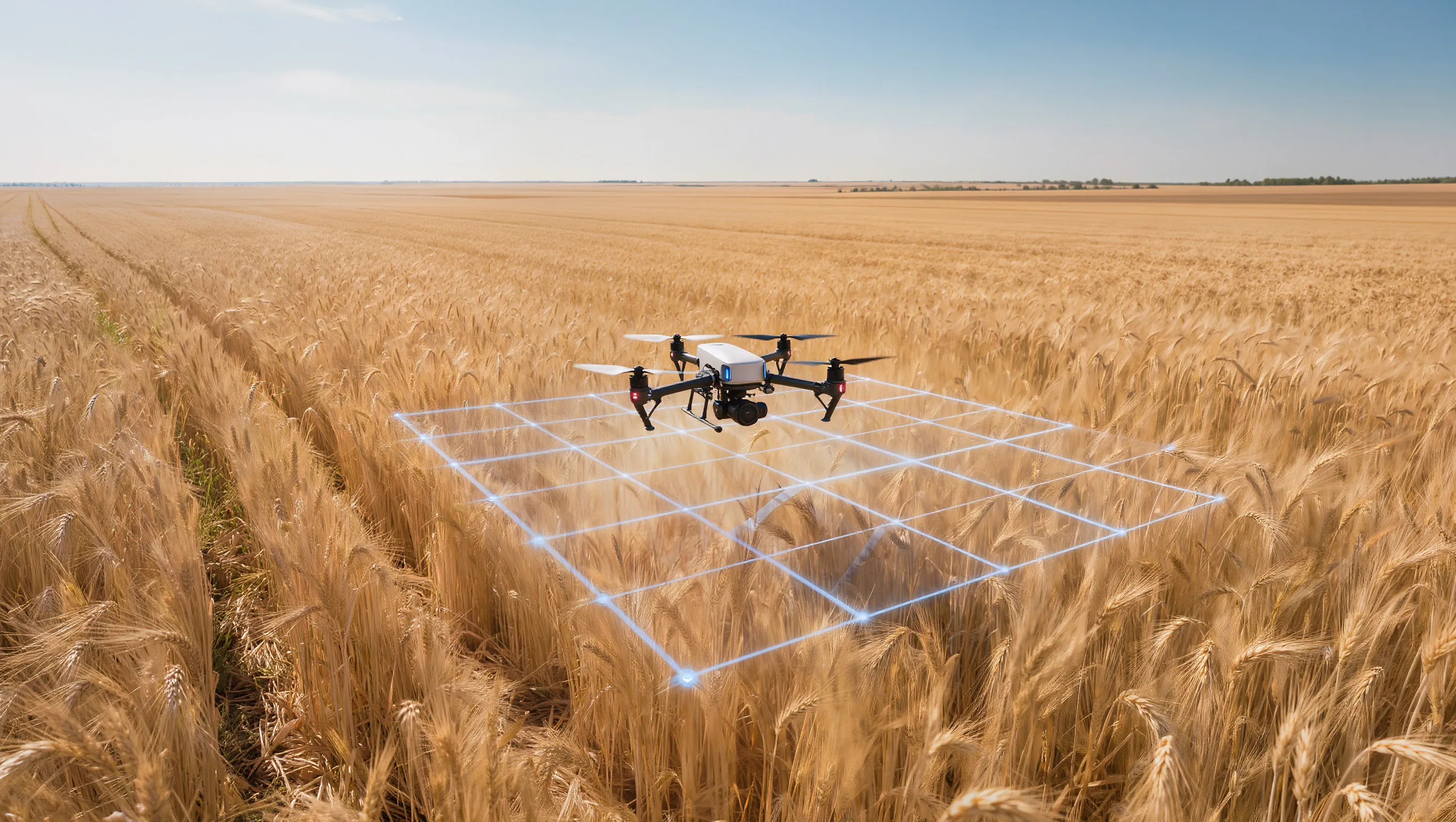 Photo - Контроль с умом