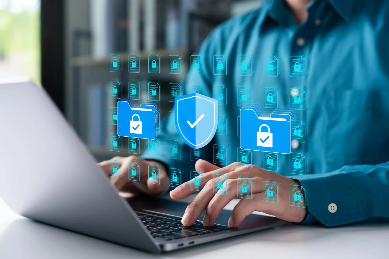 Russian Researchers Develop Real-Time Cybersecurity Platform to Stop Data Leaks