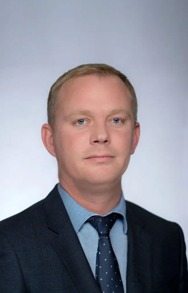 Yaroslav Onopenko,
