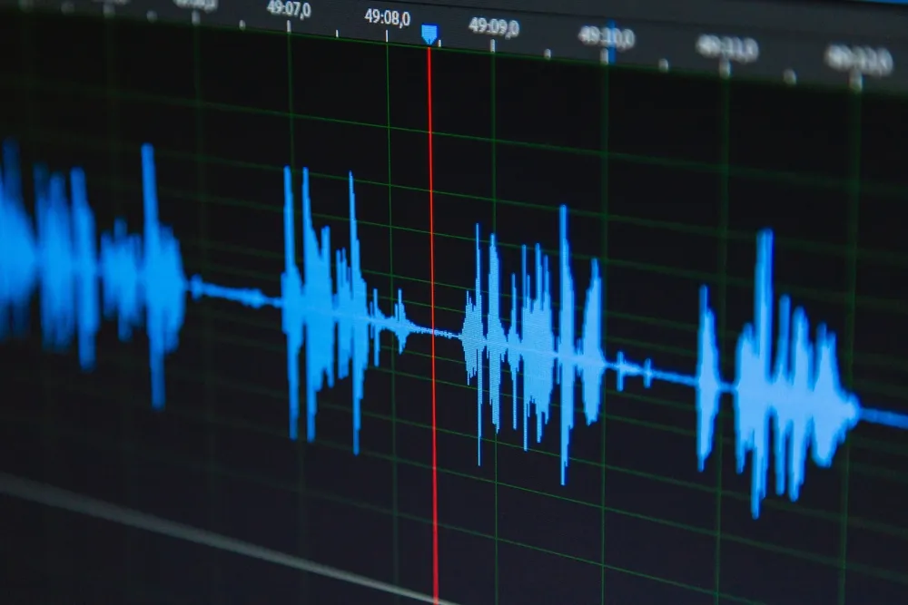 Russian University Opens Lab to Digitize Folklore Databases