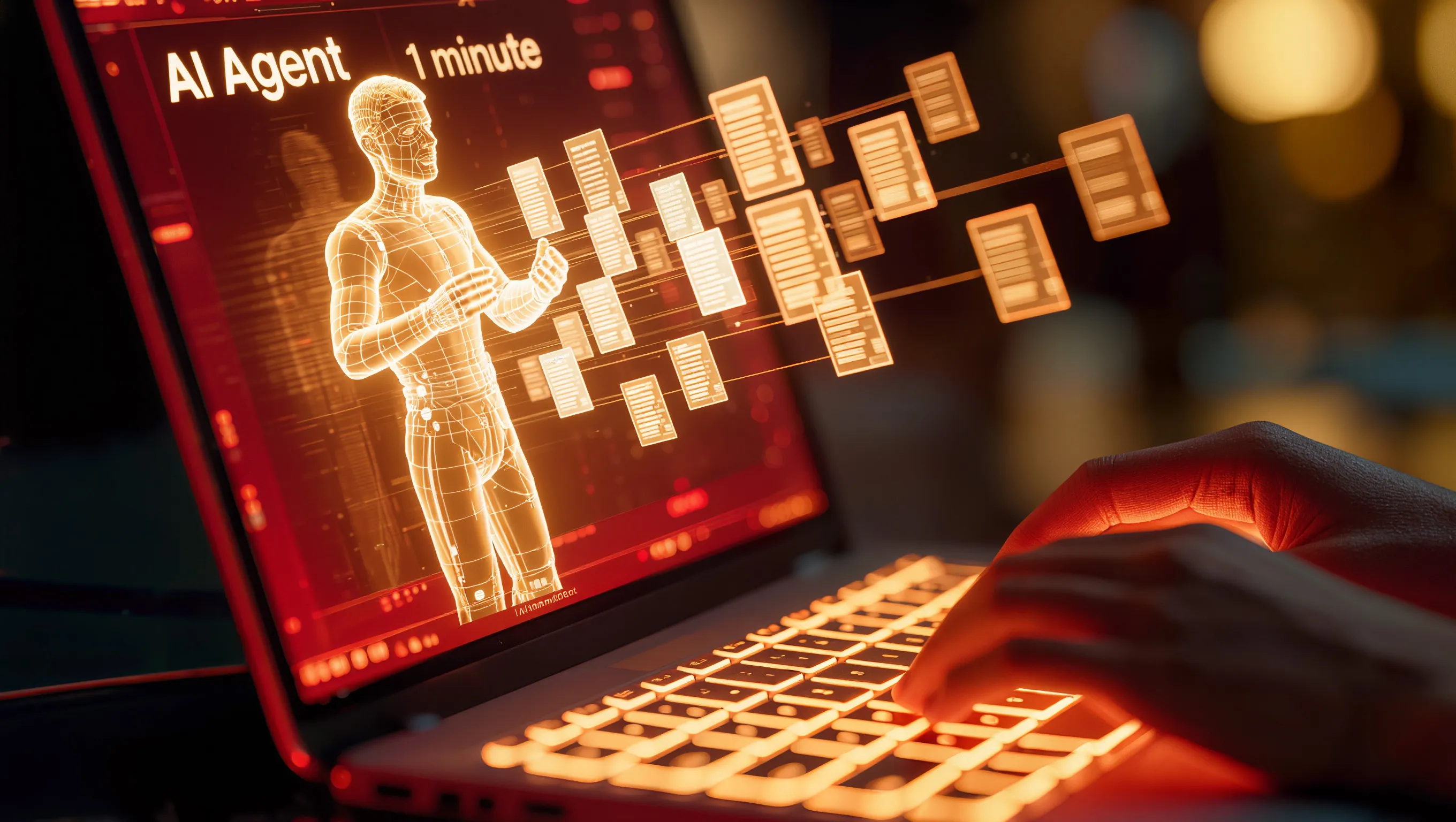 Photo - Alfa-Bank Rolls Out Russia’s First AI Agent for Automated Currency Compliance