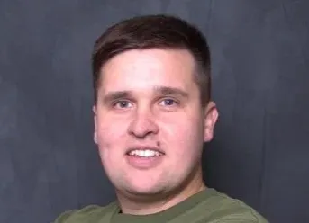 Aleksandr Koloyarskiy