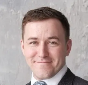 Денис Кулешов