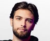 Алексей Егоров