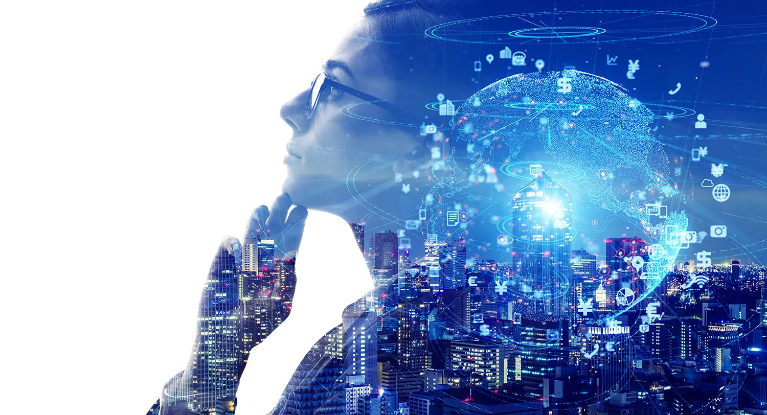Photo - Russian Scientists Advance AI Safety with Confidence-Aware Neural Networks