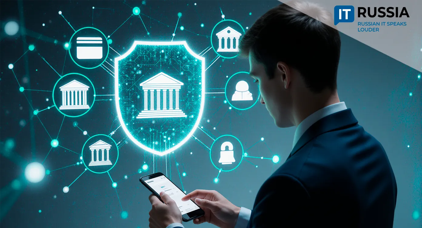 Identification, Responsibility, Control: Russia’s Digital Ministry Drafts New Cybersecurity Measures