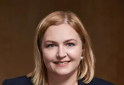 Елена Лекомцева