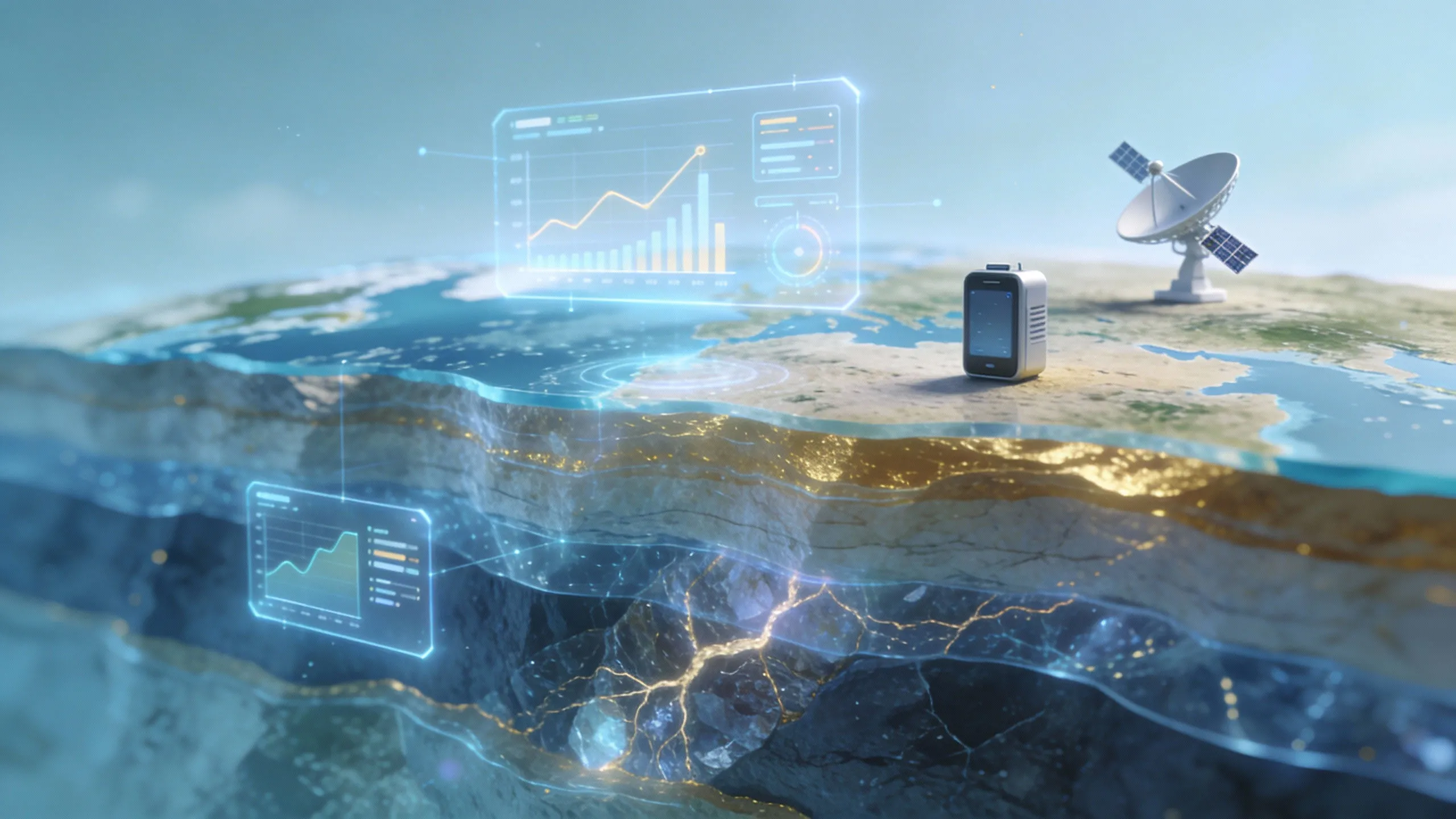 Photo - Год испытаний и больших возможностей