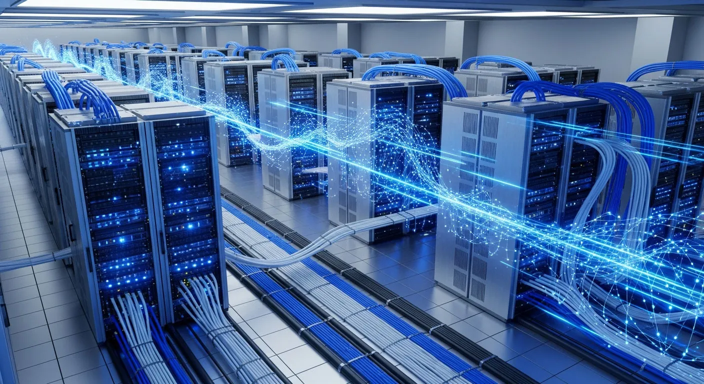 Photo - Russia Goes Without the US Speedtest Service