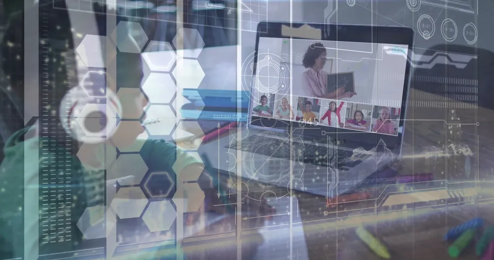 В Татарстане проводят совещания в российском мессенджере MAX