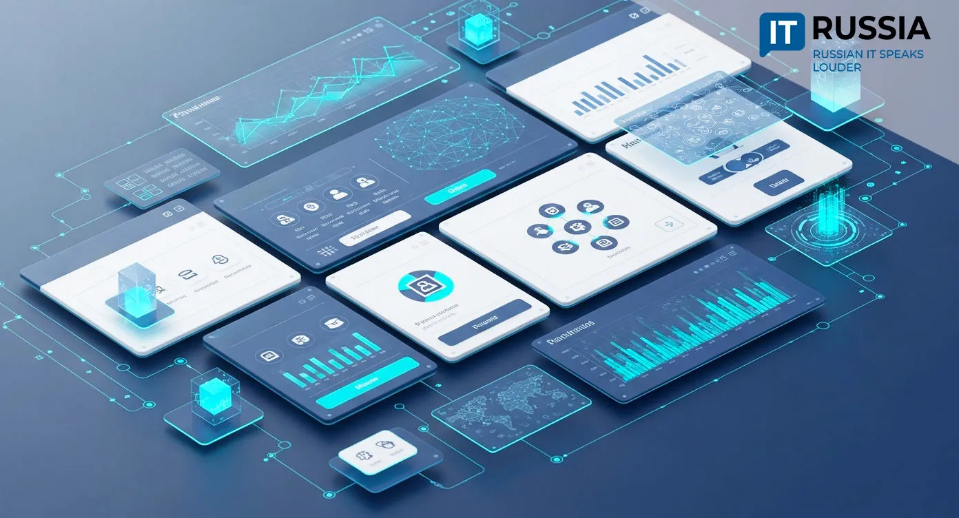 Moscow Launches an Online Platform to Assess the Skills of IT Specialists