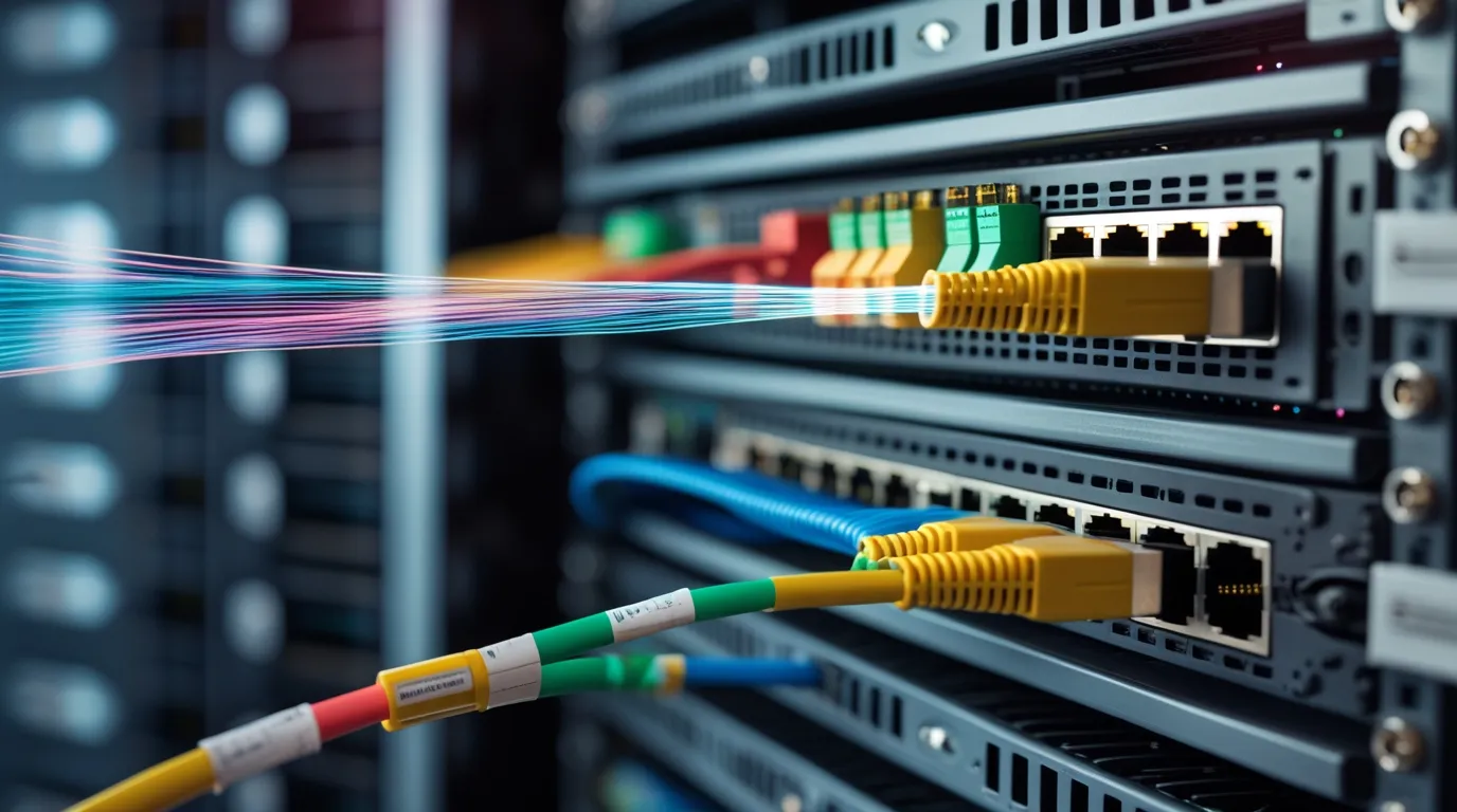 Photo - Rostelecom Connects 27 Airports into a Unified Digital Network