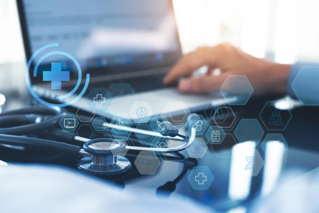 Russia Authorizes Doctors to Use AI in Telemedicine