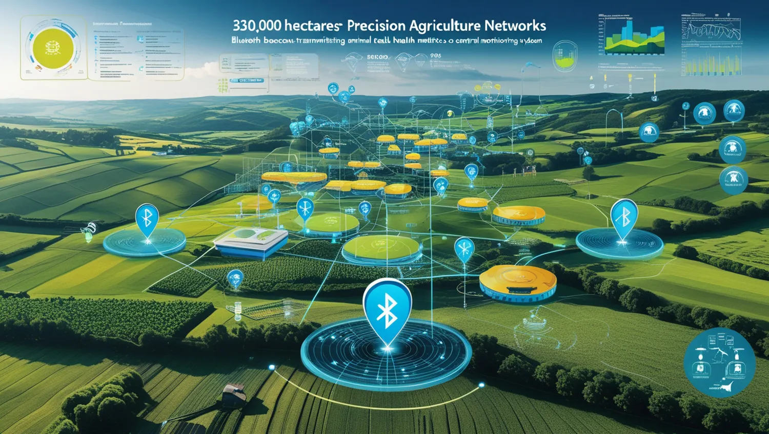 Photo - Smart Growth: AGROSILA Transforms Its Business Through Digitalization