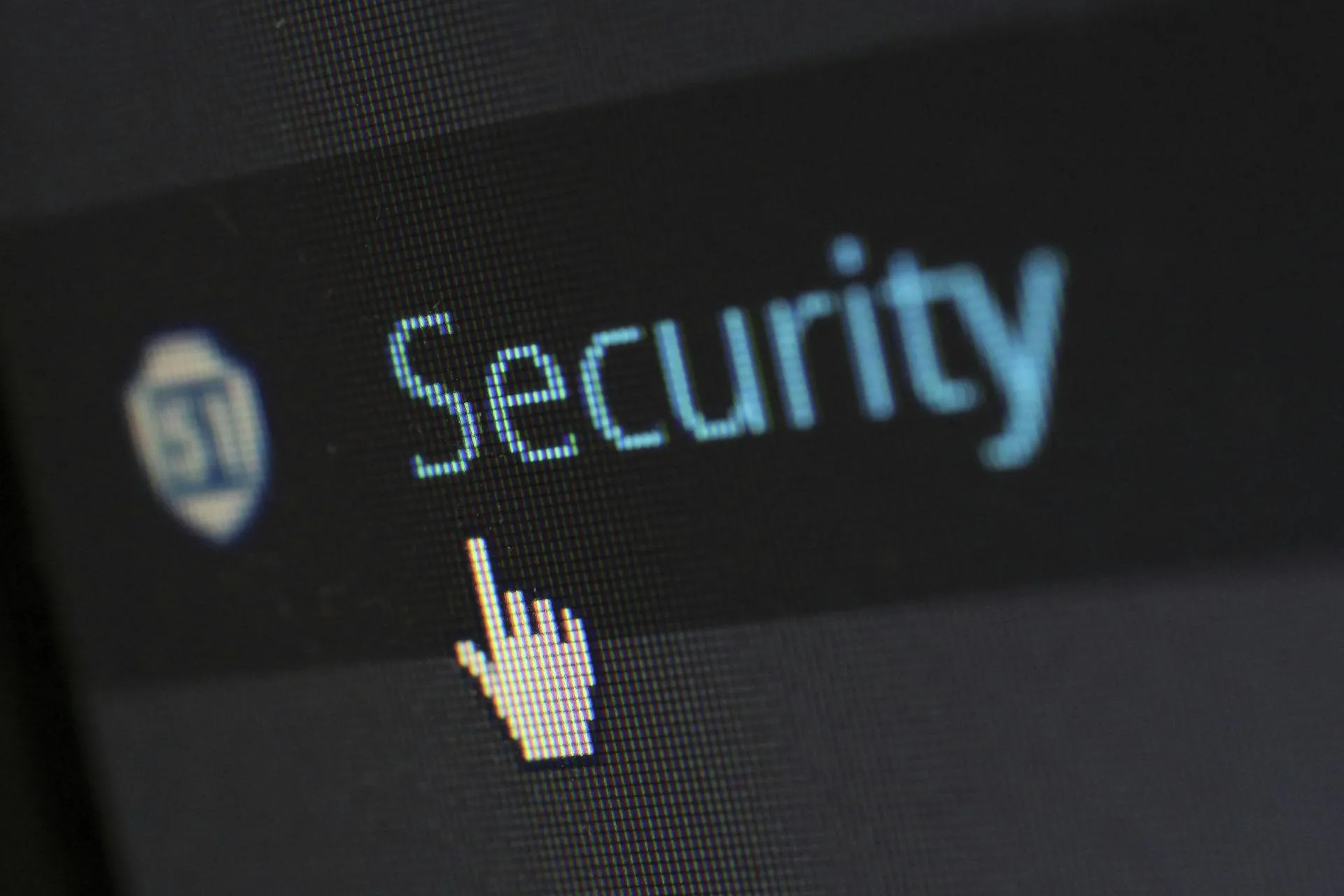 Russia Calls for Unified International Norms in Digital Security