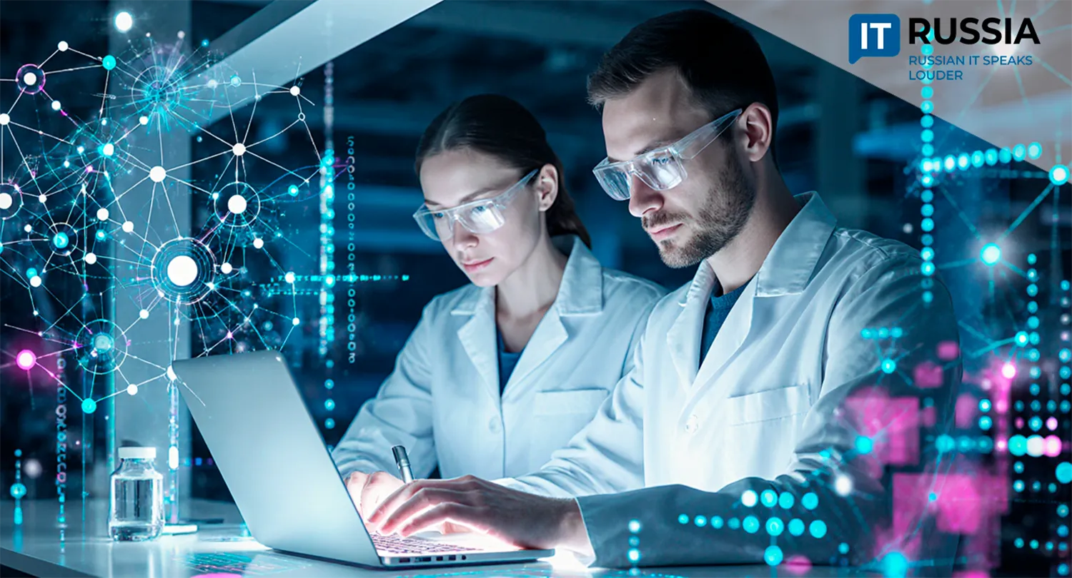 How Russian Scientists Are Making Artificial Intelligence More Efficient