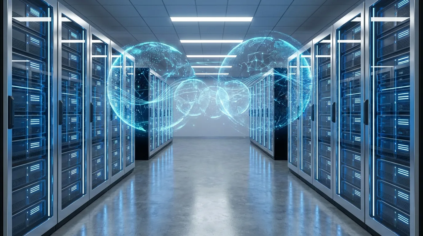 Photo - Единая экосистема: как в 2026 году будет работать антифрод-платформа для борьбы с мошенничеством