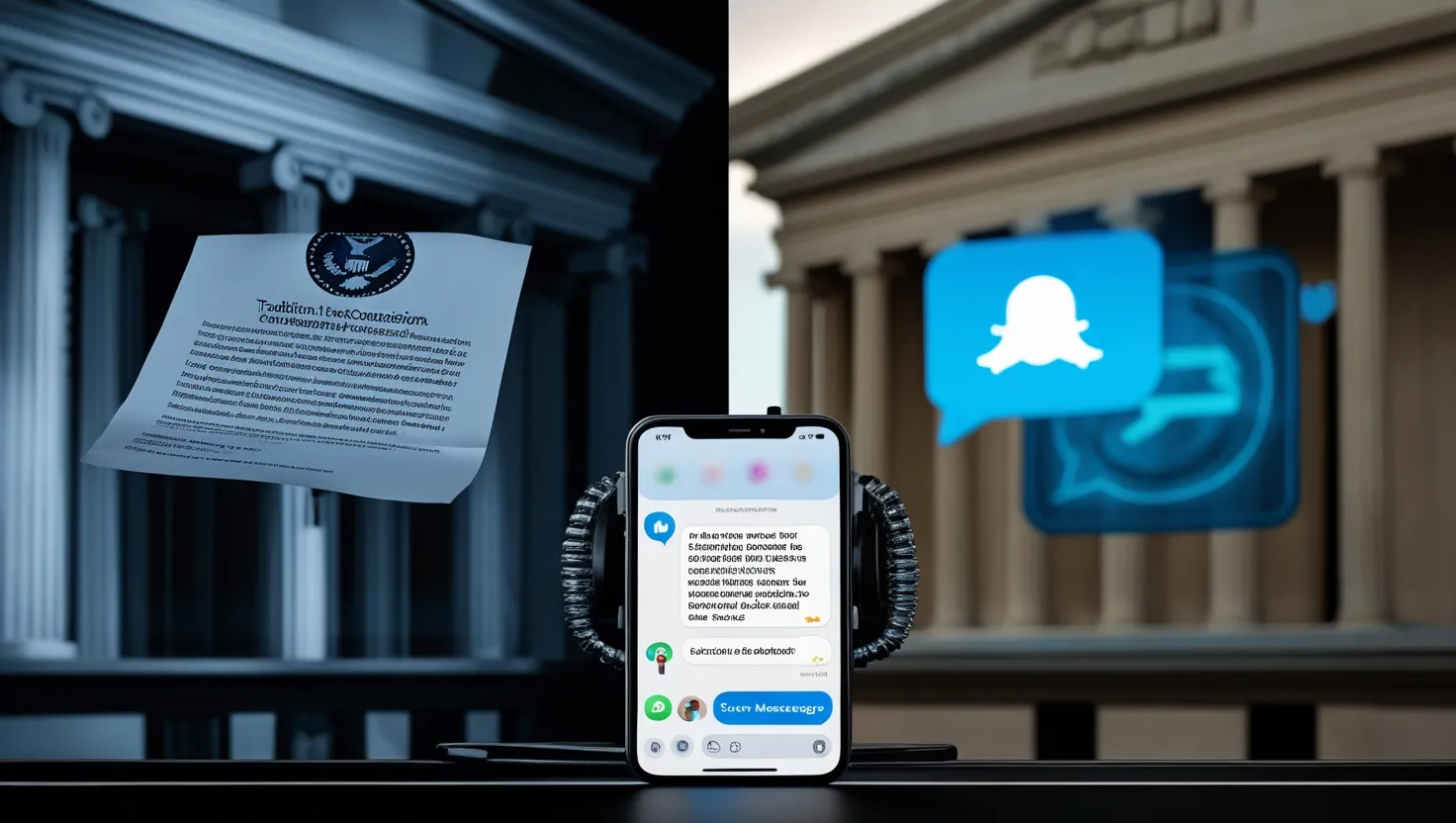 Photo - President of the World’s Largest Country Launches Channel on Russian Messenger MAX