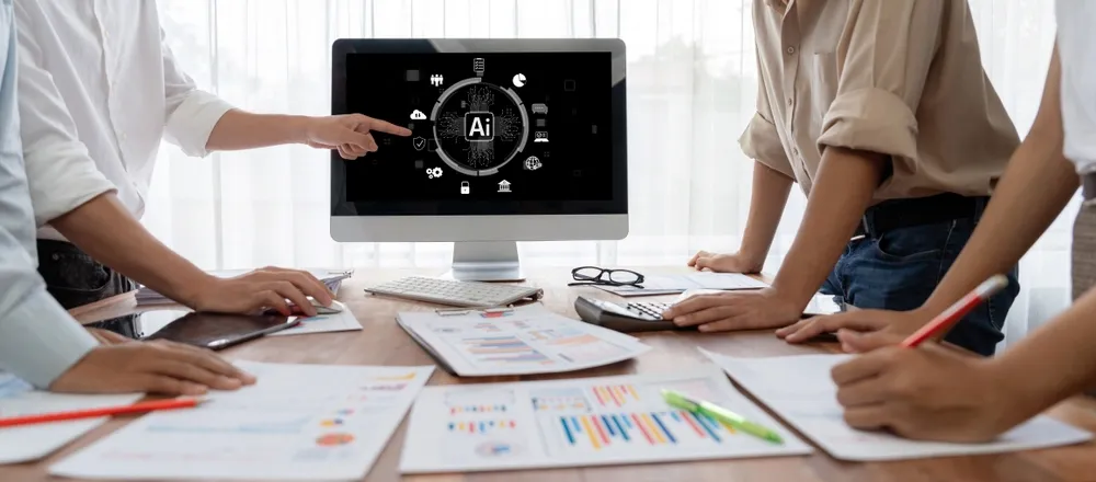Demand for AI-Skilled Professionals in Russia Surges by 60 Percent
