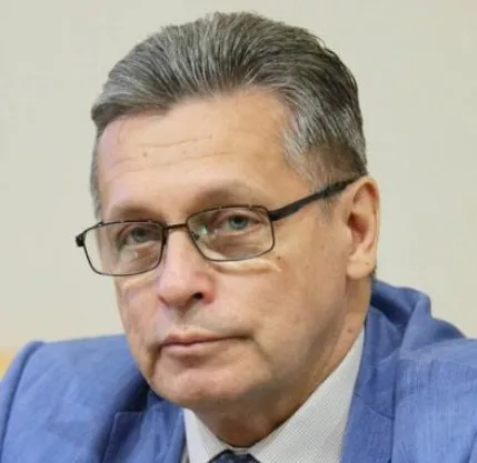 Rifat Sabitov