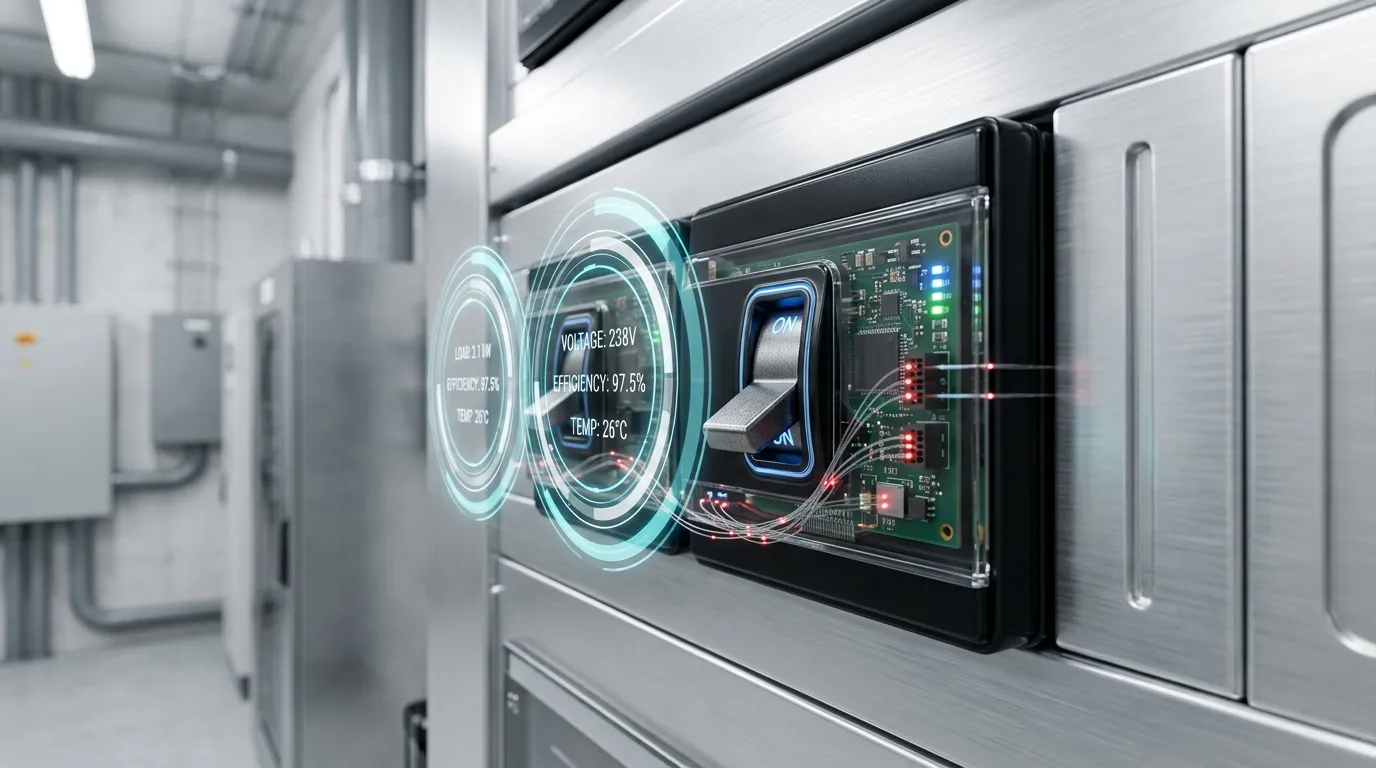 Photo - Челябинская SCADA-система выходит на рынки Ближнего Востока