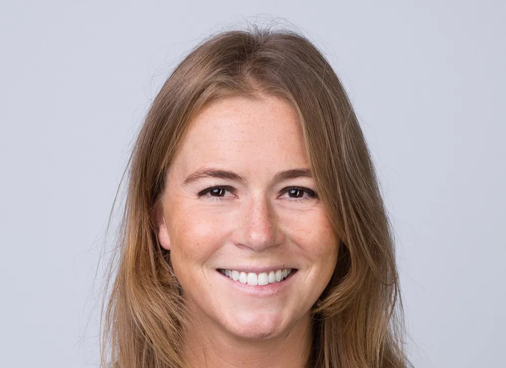 Дарья Козлова