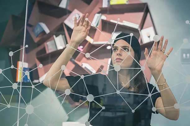 AI Tools Become Marketers, Advertisers, and PR Specialists in Russia