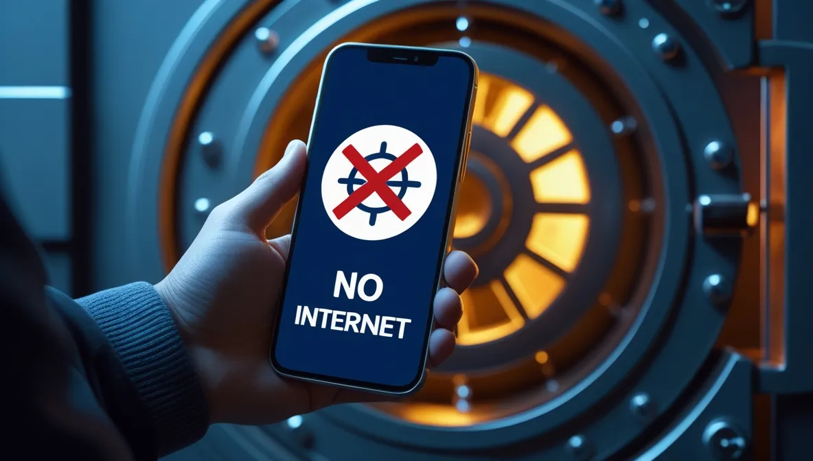 Photo - «Командор» без облаков: новосибирские учёные создали автономный «умный дом» будущего