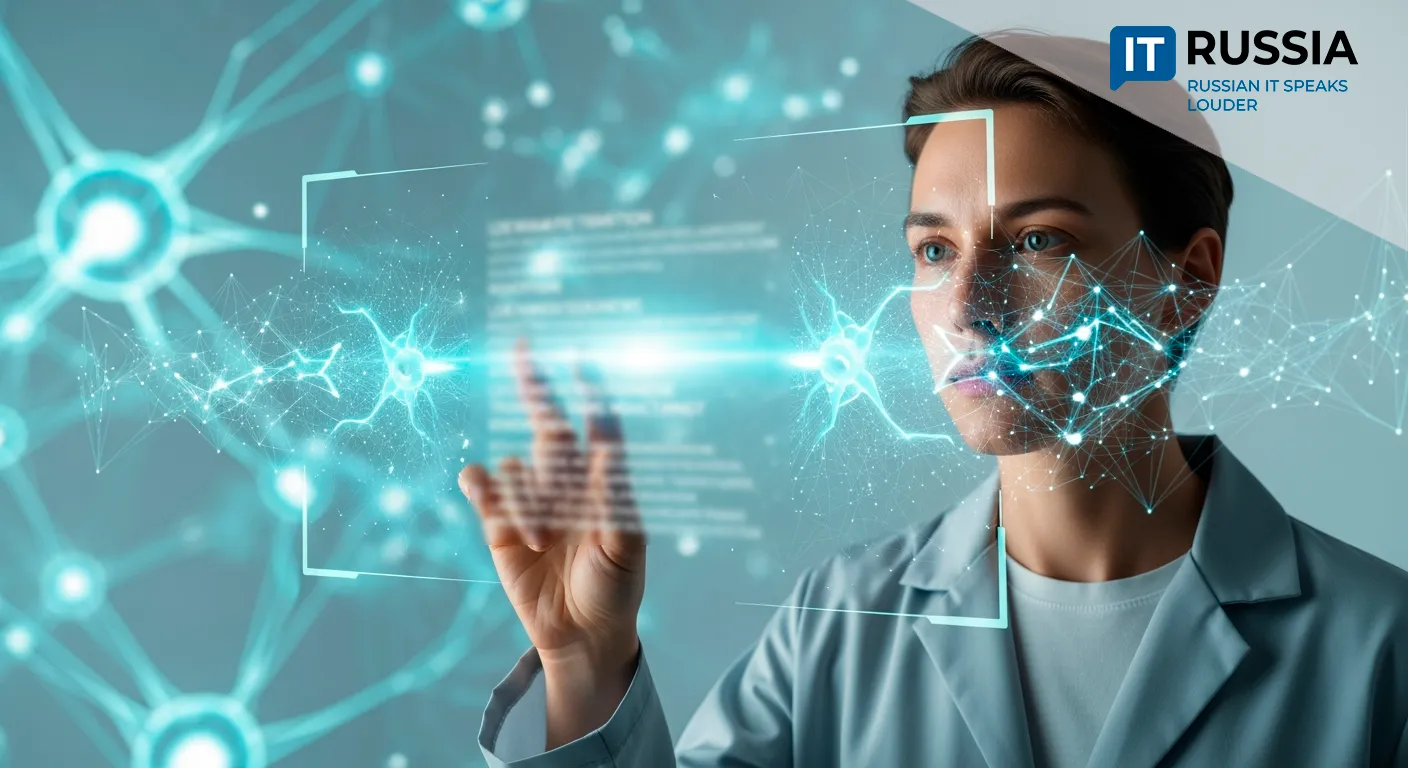 Russian Researchers Usher in a New Era of AI Detection