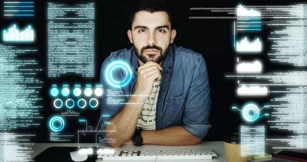 Russia Deploys AI to Empower Software Developers