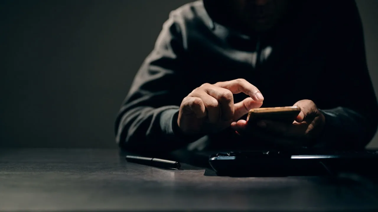 Scammers Exploit Red Cross Name to Spread Malware in Russia