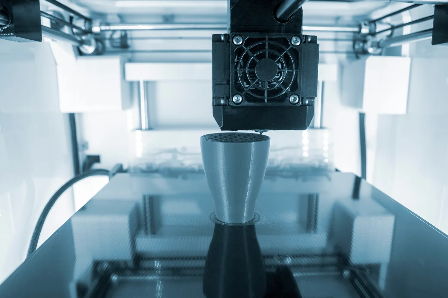 Photo - Russian Cadrille: A Practical AI Solution for Industry
