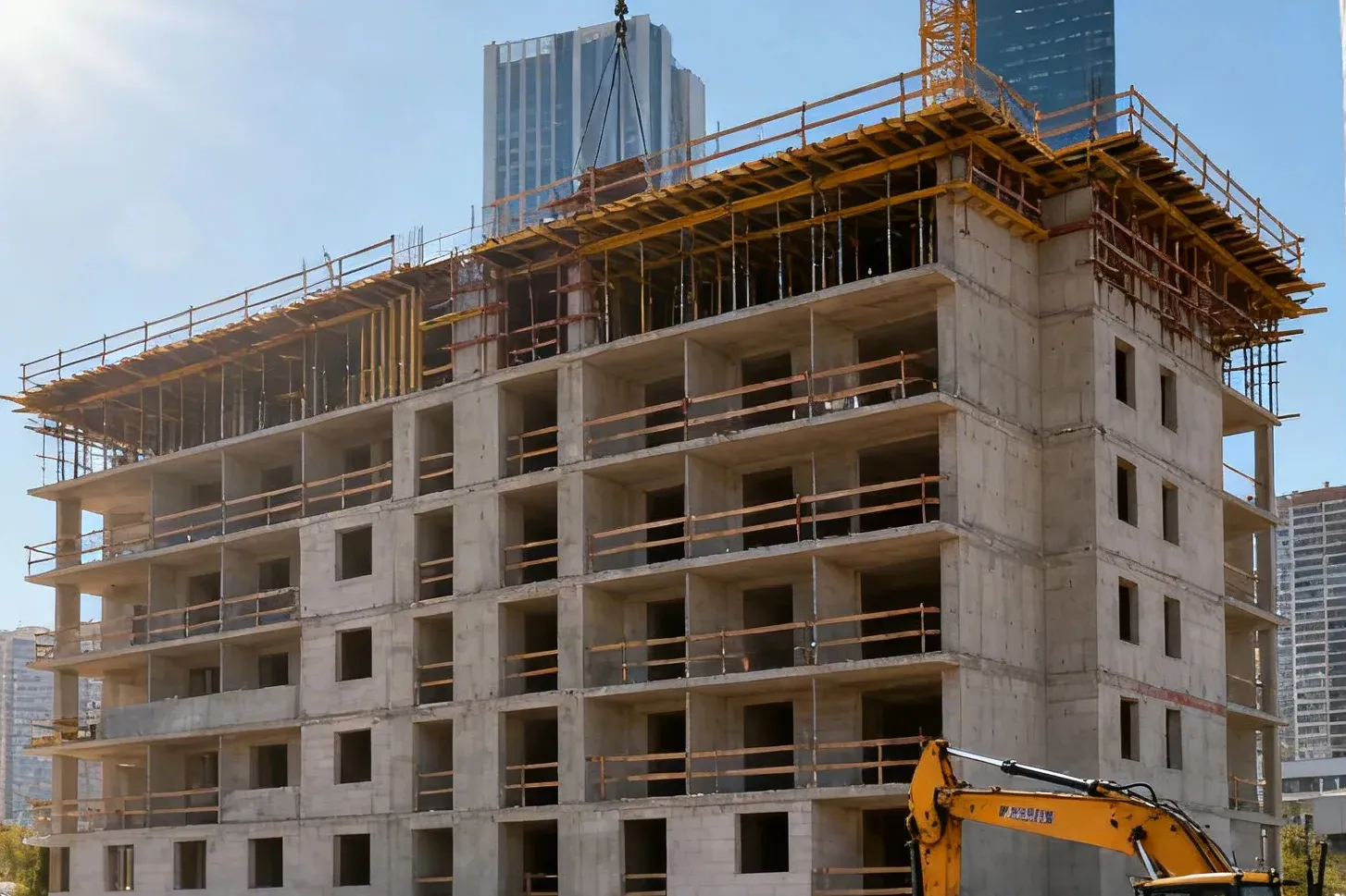 В Челябинске создали нейросеть, которая будет спасать людей при ЧС