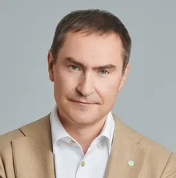 Александр Ведяхин