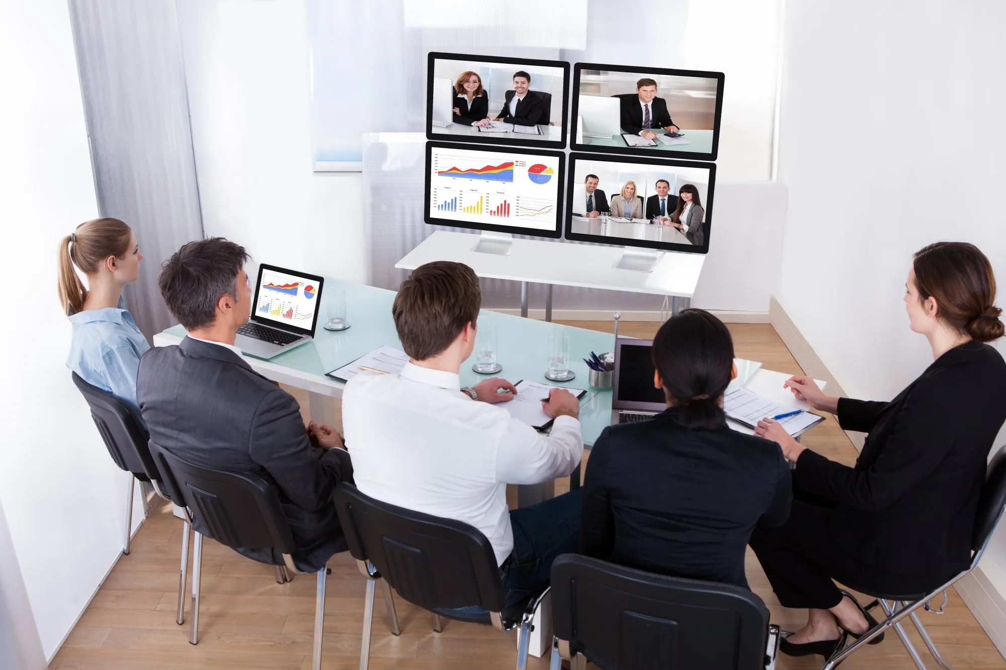 Yuzhny Kuzbass Launches Remote Training Platform for Employees