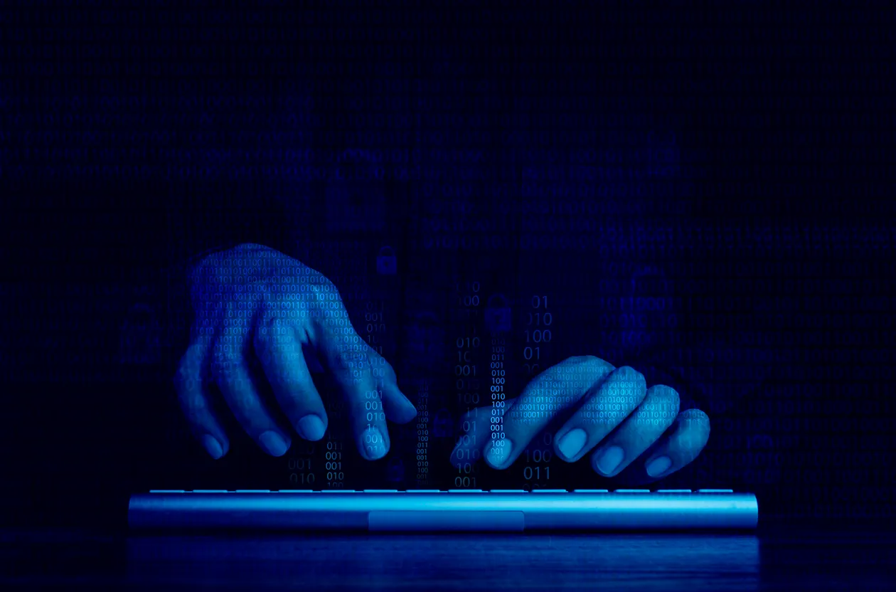 Russia’s Interior Ministry Reveals How Cybercriminals Are Tracked Through Digital Footprints
