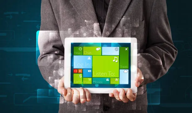 Russia Has Created a Next-Generation Operating System