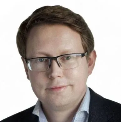 Вячеслав Кубаев