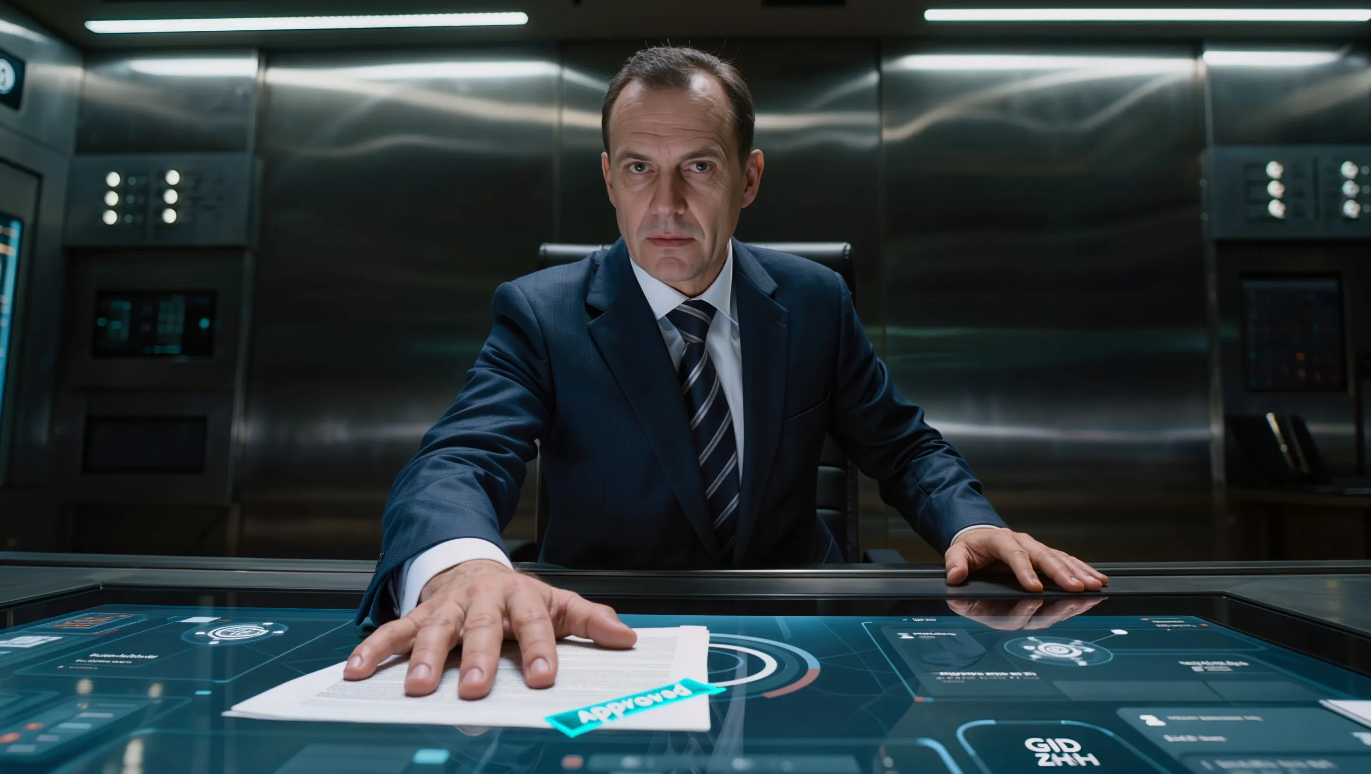 Photo - Digital Platform to Move Utility Debt Collection Online in Russia