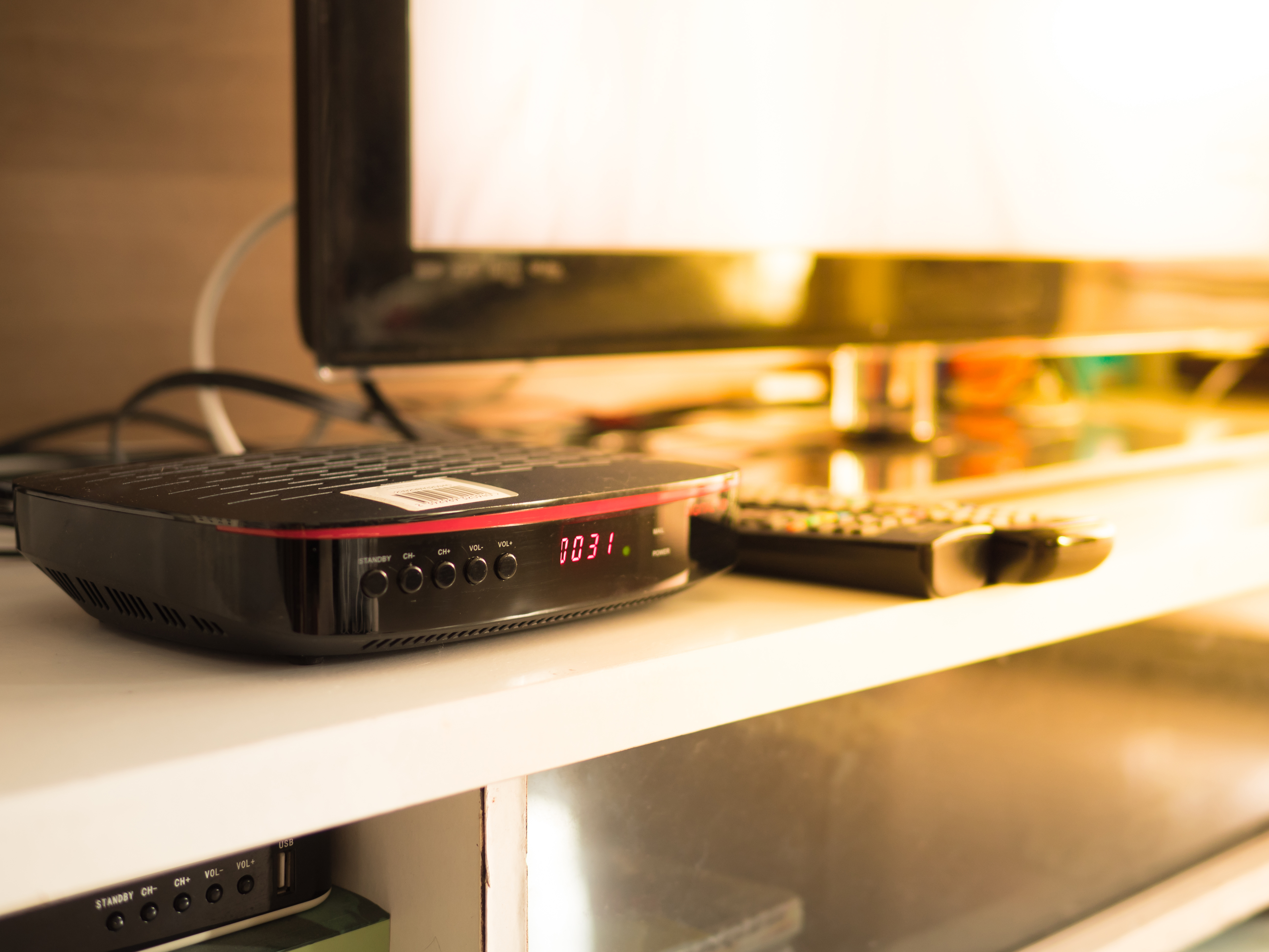 Russia Launches Bug Bounty Program for Smart Device Security