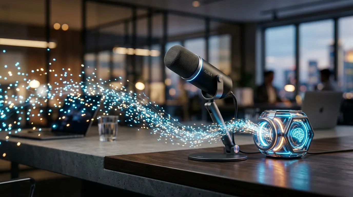 Photo - Rostelecom Contact Center Doubles Speech Recognition Accuracy With AI