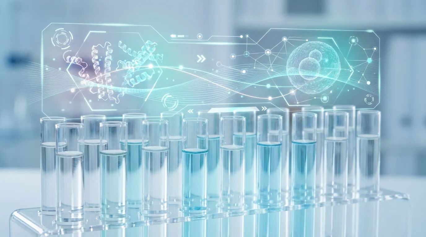 Photo - Понимает анализы лучше, чем поисковик: ИИ от Сбера может расшифровать анализы 