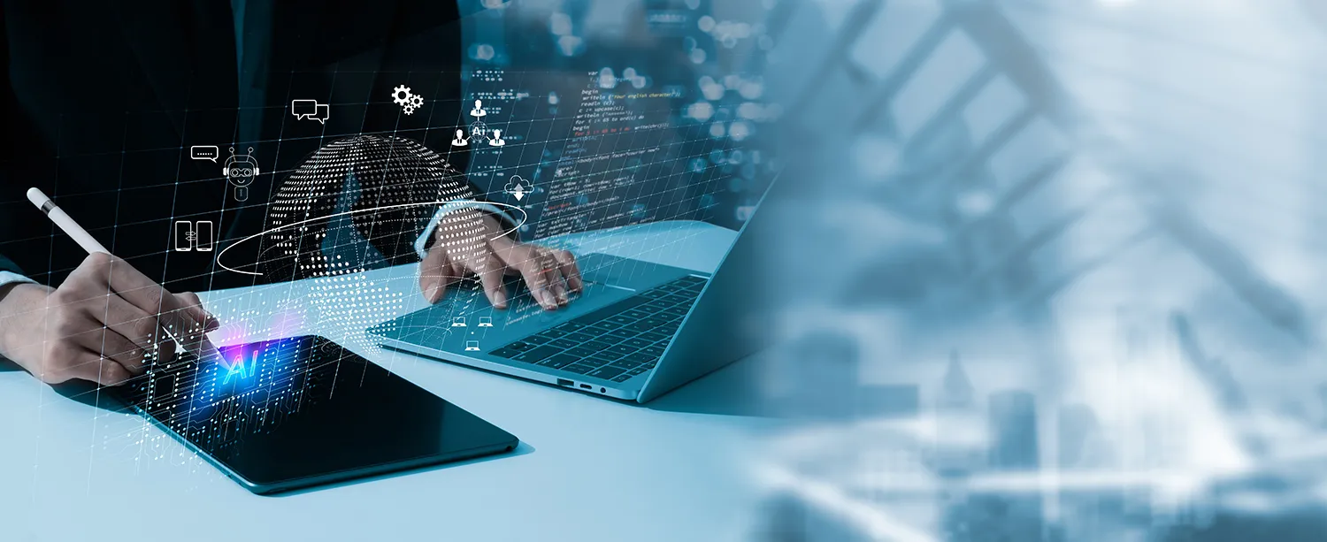 Photo - Russia Launches Secure AI Deployment Platform for Government Agencies