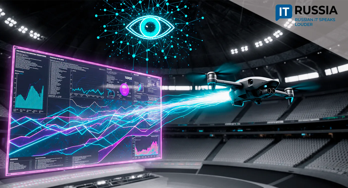 AI vs. Referees: Can Machines Deliver 100% Accuracy?