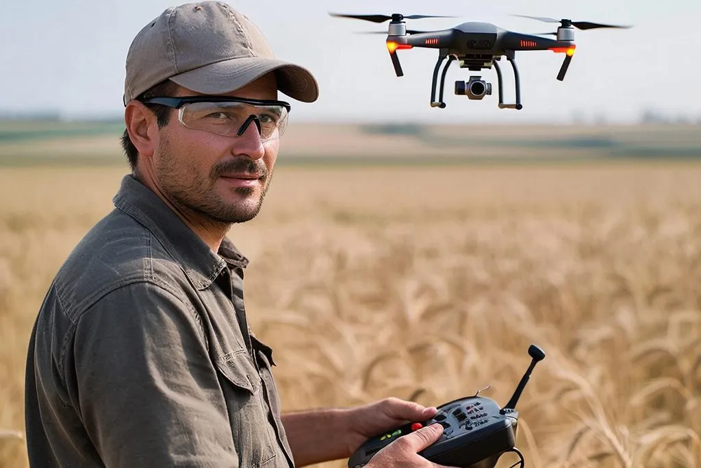 AI Is Reshaping Russia’s Blue-Collar Labor Market