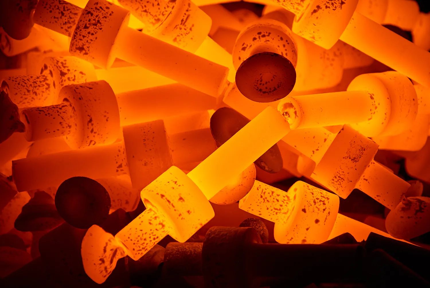 Photo - Sanctions Unlock the Potential of Russian Engineering Companies